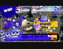【Splatoon】１からスプラスコープを使ってS+カンスト目指す　S+76~　part52