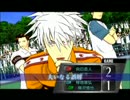 【実況】みんなで楽しい50音テニヌ「む～や」　part68