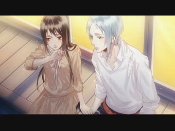 【実況】イケメン妖怪と『あやかしごはん』に貼りついた２ Part10【母親】