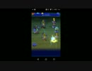 【FFRK】【凶】シーモア戦を実況プレイ