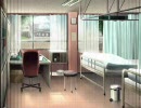 誠の催眠療法1/2