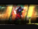 LoVRe:3　不死単（水銀燈ゼノ）デッキ　ミスリルC