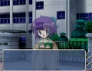 身体障害者がONE～輝く季節へ～　を実況30