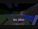 マイクラ！MTKz冒険部 File,9