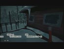 【ハードで全実績取得を目指す】壮絶!!雪山遭難 #6【THE LONG DARK】