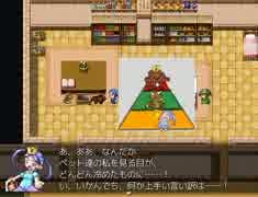 迫真こたつ部 カウンターの裏技 part18.zkak
