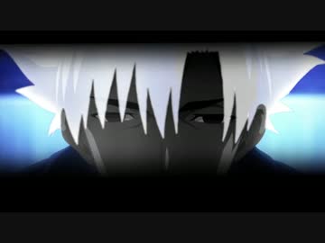【MAD】Fate/Accel Zero Order_Spirit・・・
