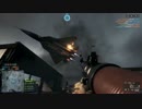 【BF4】RPGはロマン武器[その19]