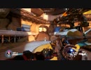 オバッチ-2(WATCHPOINT：GIBRALTAR 防衛)