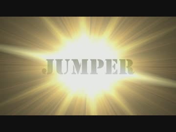 【羽生結弦】JUMPER