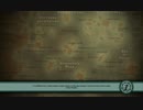 [Sunless_sea]この航海後悔するべからず.port09