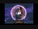 【ＦＦ７】 あの頃の気持ちでＦＦⅦ Part.33