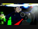 【MUGEN】⑨7P以下ランセレバトル NINEBALL-CUP (凶上位～狂下位) Part35
