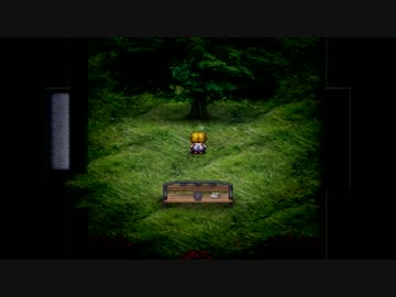 らか家の女魔 【Part4】