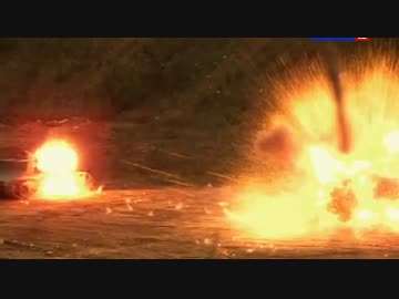 ロシア製対戦車地雷　TM-83