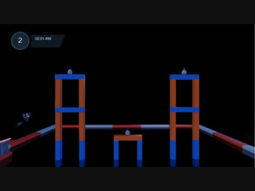 【TRIALS FUSION】エクストリームバイク part41 【ゆっくり実況プレイ】