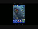 【FFRK】【凶＋】ジオスゲイノ戦を実況プレイ