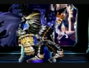 【オーディンスフィアレイヴスラシル】終末の過ごし方　part61【実況】