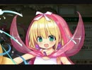 【実況】 今日から始まる害虫駆除物語 Part293【FKG】