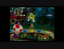 【3人実況】完全初見でマリオパーティ2を遊び尽くす　ラスト