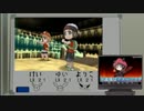 【ゆっくり実況】ブイズでORのストーリー攻略実況 Part.11【ガバガバ縛り】