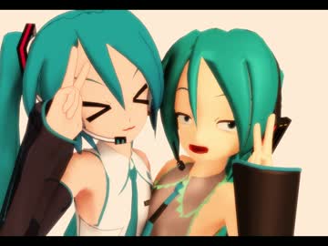 あにまさ春のミク祭り閉会式