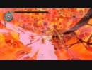 【GRAVITY DAZE】異次元　バイタルゲットレースレース　1'53"90（旧記録）