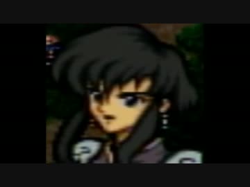 【実況】ただいま！wiiuでファイアーエムブレム　パート３９