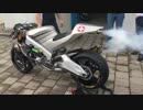 Suter 500