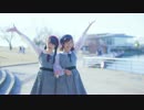 【ゆめいぷる】ドレミファミックス　踊ってみた【夫婦♡】