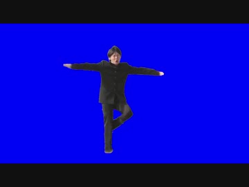 Z会 亀井の舞ブルーバック