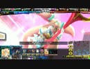 【LOV3】親衛隊 9日目 【シヴァルフ】