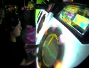 紫AP スリップフリップ