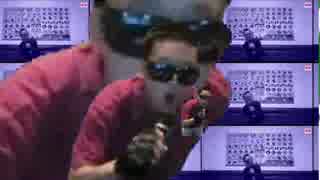 かいづか２０００