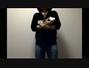 奇術師といえばこのマジック？