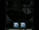 【jubeat】chaplet [BSC] (フラワー＋ハンドクラップ)