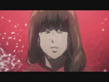 [AMV]Abstraction