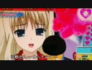 【パチスロ】 ToHeart2 【ゆったりバラエティー配信】PART７０