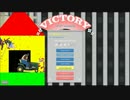 【Taisho Kooni】(グロ注意)HAPPY WHEELS(和洋☆実況)&4