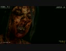 【TERROR LAB】てららぼ！