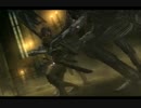 【ダクソ３発売記念】初心者がデモンズソウルを初見実況プレー part32