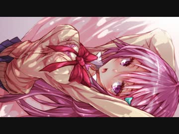 楽しむことをあきらめないクトゥルフ『ネームレス・カルト』 #08