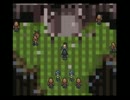 【FF6】FinalFantasyⅥ T-Editionだお（＾ω＾）9