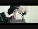 【APヘタリアMMD】露&中でマカロン