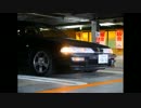 エアロがカッコインテグラで実況車載Part14