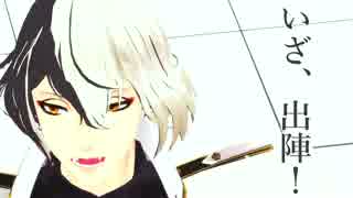 好きな曲で源氏兄弟の好きなところ紹介する