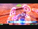 名称未定のＥＸＶＳＭＢＯＮ　その6【ヅダ視点】