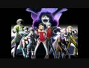 ゆっくり】ガバガバエンジョイ勢のCOJS【へっぽこ　２本目