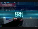 萌えキャラメイドの奮闘記ver3 ep4