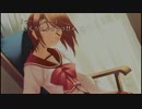 のんべんだらりとToHeart2実況プレイ part50